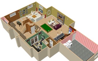 3D-basement-plan-1