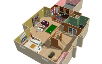3D-basement-plan2