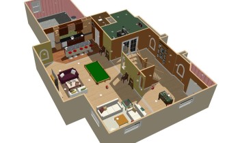 3D-basement-plan3