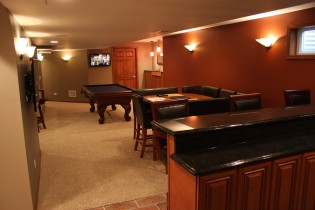basement-remodeling-1